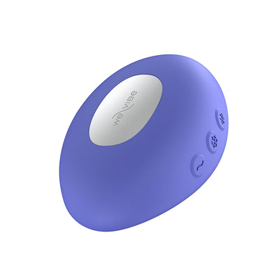 https://centrala.cityrealex.cz/eshop/foto/WV.TEMP.BLUE.jpg