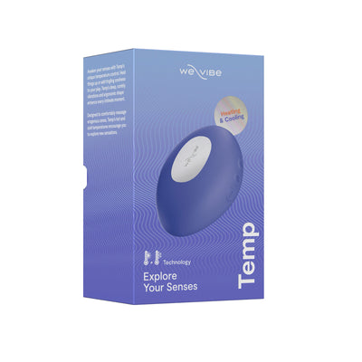 https://centrala.cityrealex.cz/eshop/foto/WV.TEMP.BLUE_A.jpg