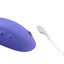 https://centrala.cityrealex.cz/eshop/foto/WV.TEMP.BLUE_B.jpg