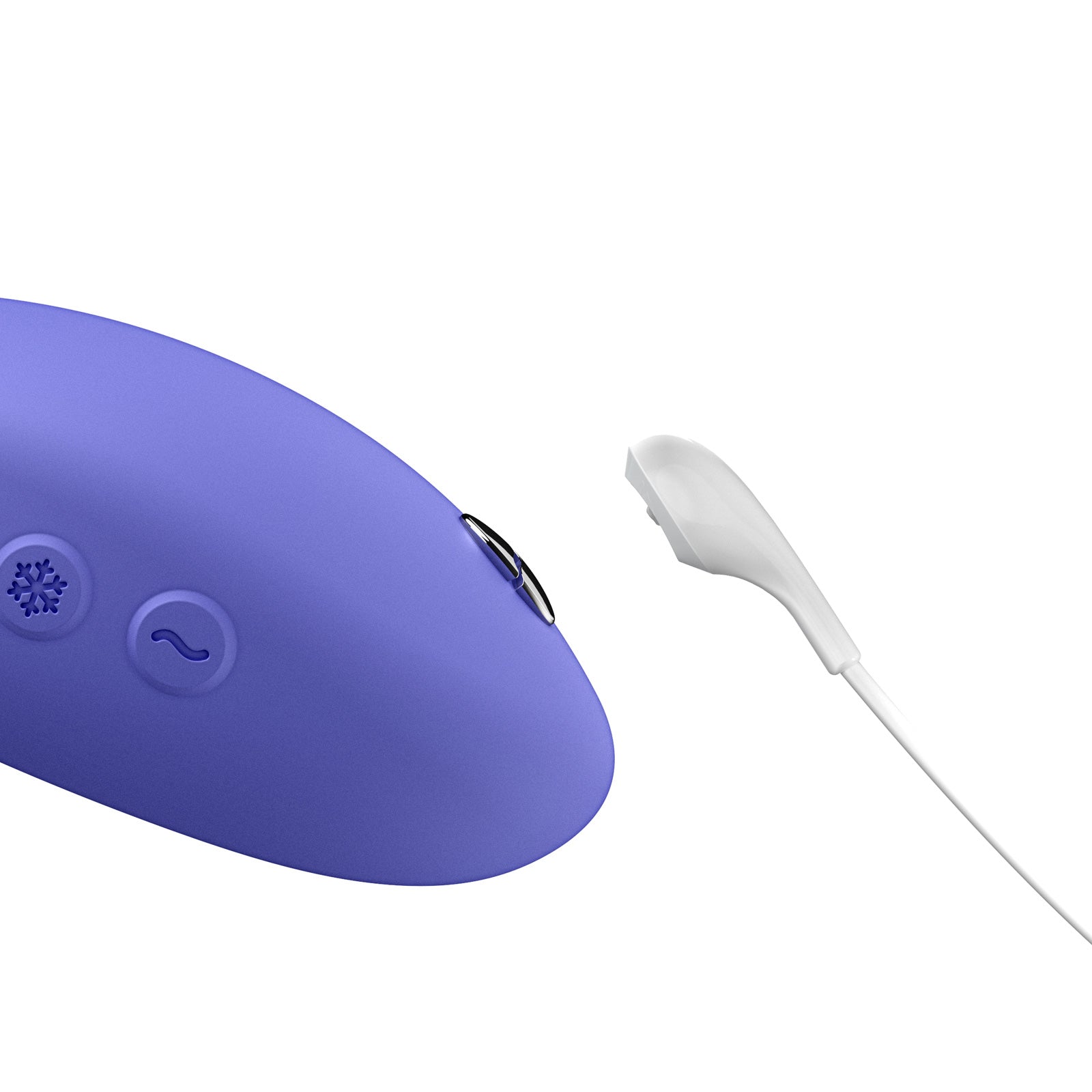 https://centrala.cityrealex.cz/eshop/foto/WV.TEMP.BLUE_B.jpg