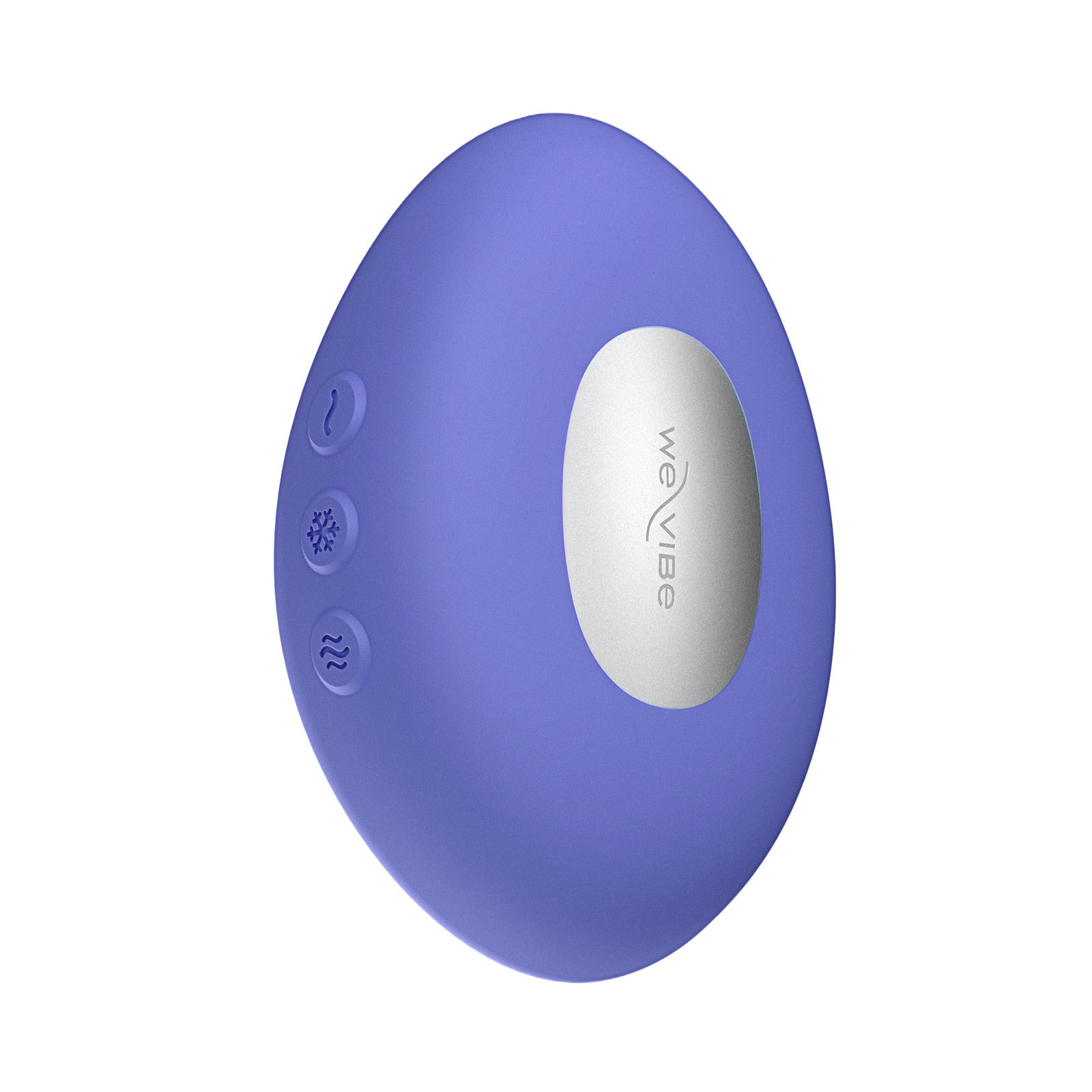 https://centrala.cityrealex.cz/eshop/foto/WV.TEMP.BLUE_C.jpg