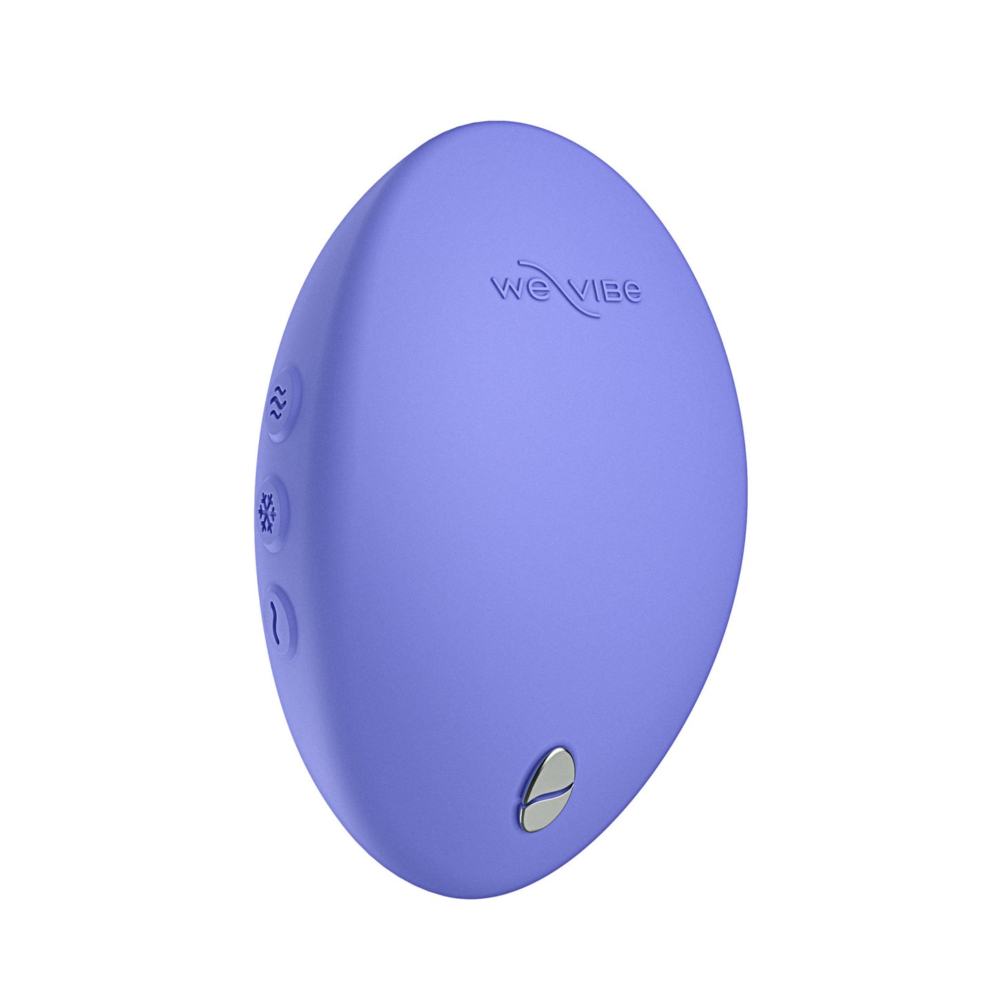 https://centrala.cityrealex.cz/eshop/foto/WV.TEMP.BLUE_D.jpg