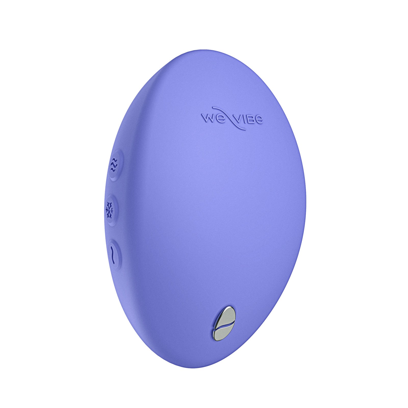 https://centrala.cityrealex.cz/eshop/foto/WV.TEMP.BLUE_D.jpg