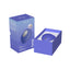 https://centrala.cityrealex.cz/eshop/foto/WV.TEMP.BLUE_E.jpg
