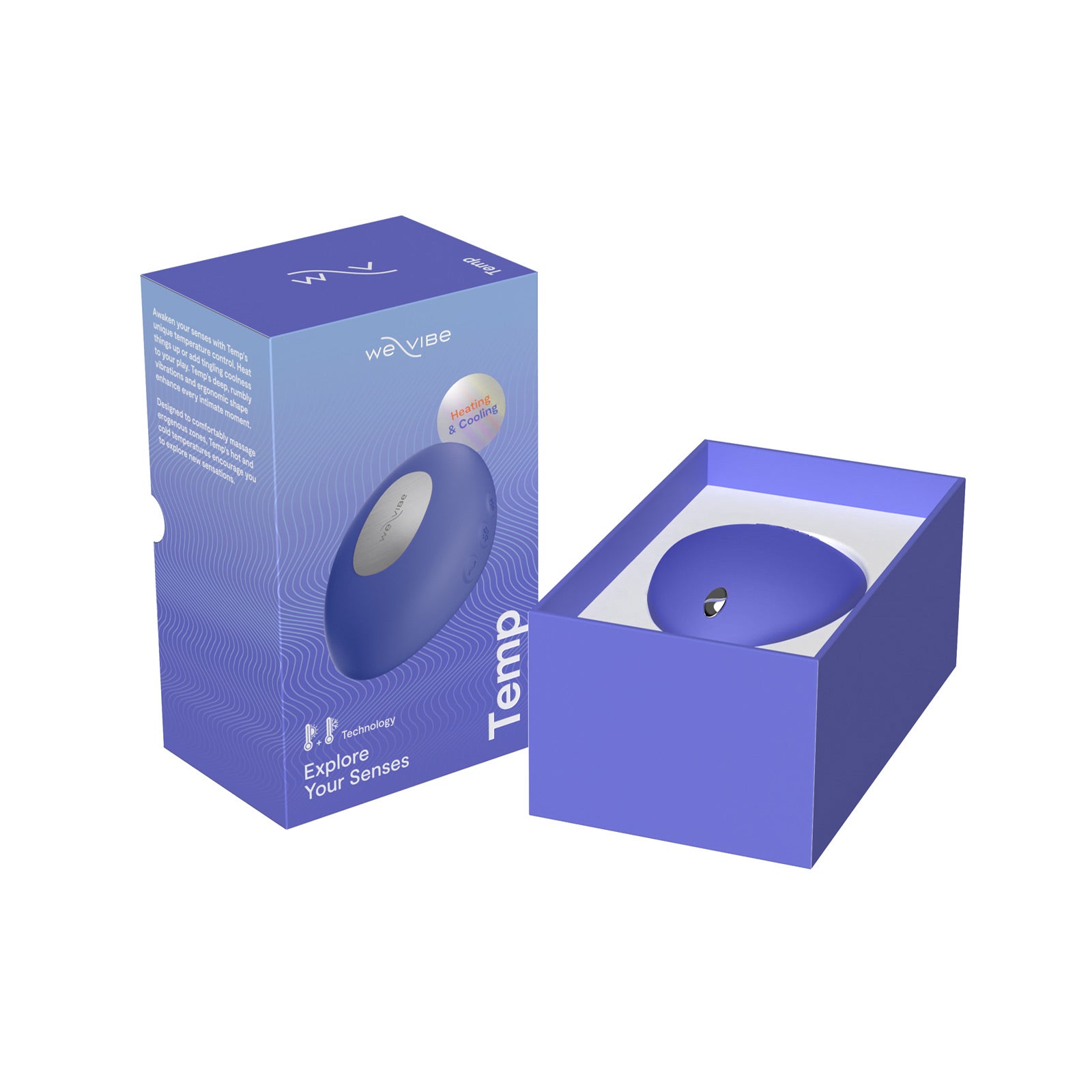 https://centrala.cityrealex.cz/eshop/foto/WV.TEMP.BLUE_E.jpg