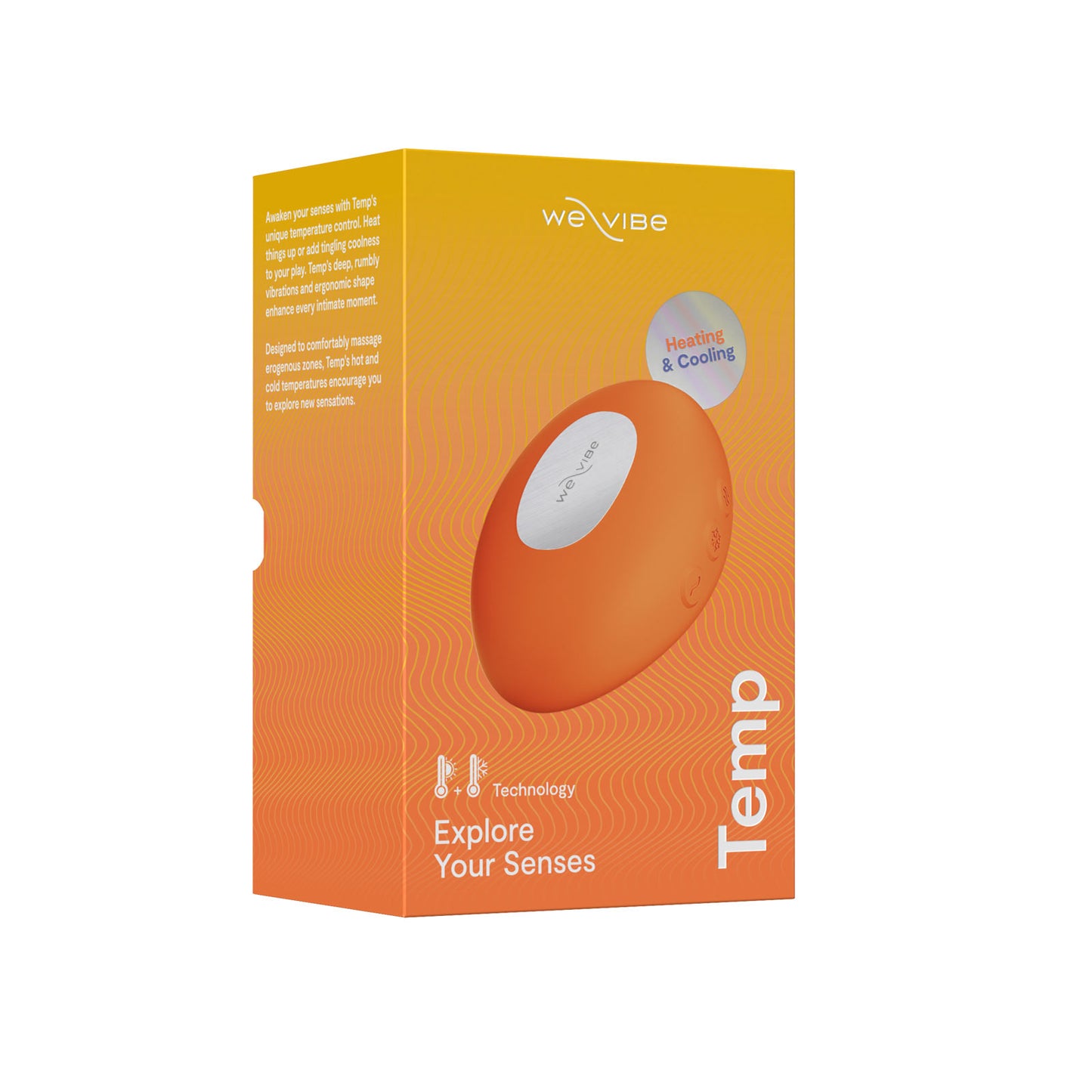 https://centrala.cityrealex.cz/eshop/foto/WV.TEMP.TANG_A.jpg