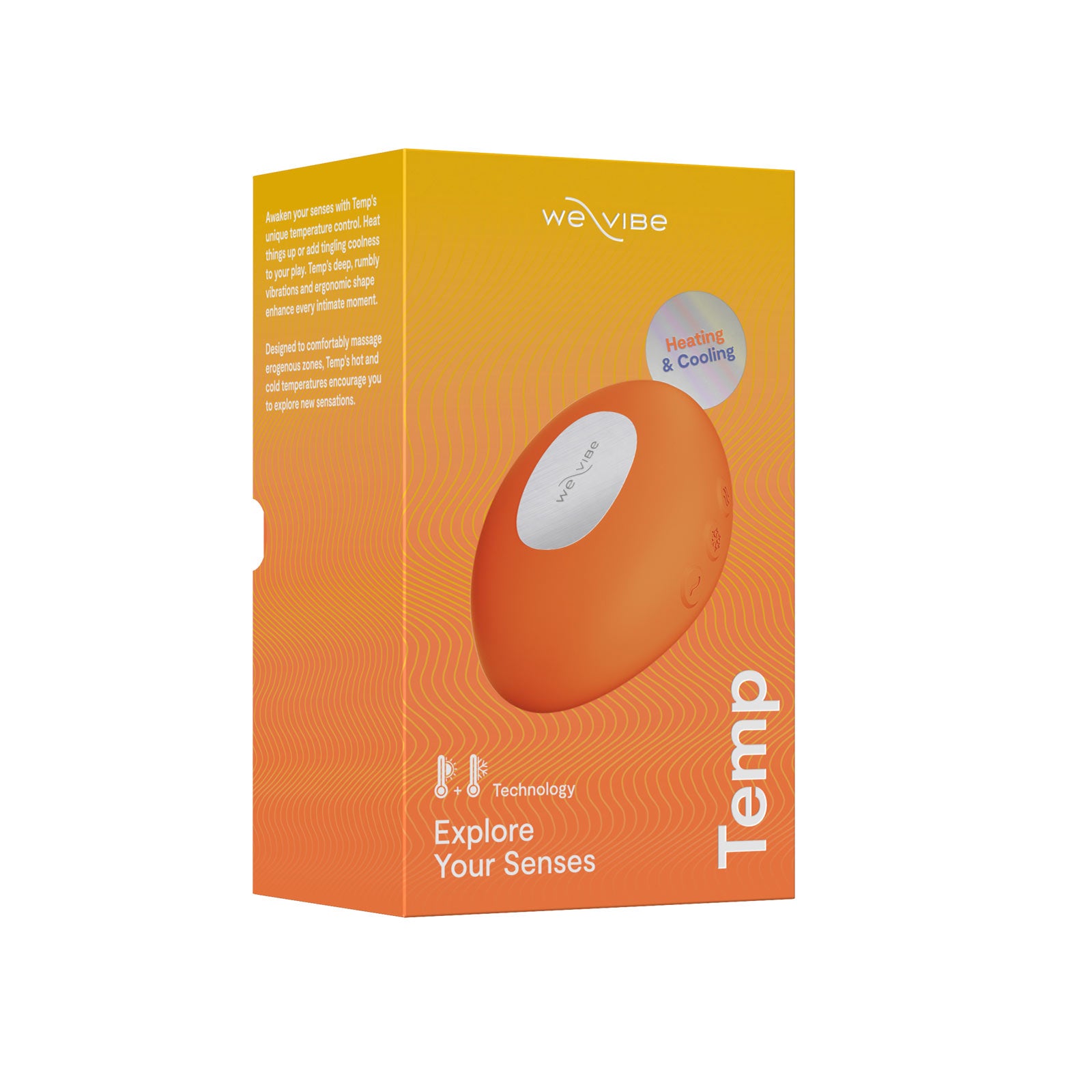 https://centrala.cityrealex.cz/eshop/foto/WV.TEMP.TANG_A.jpg