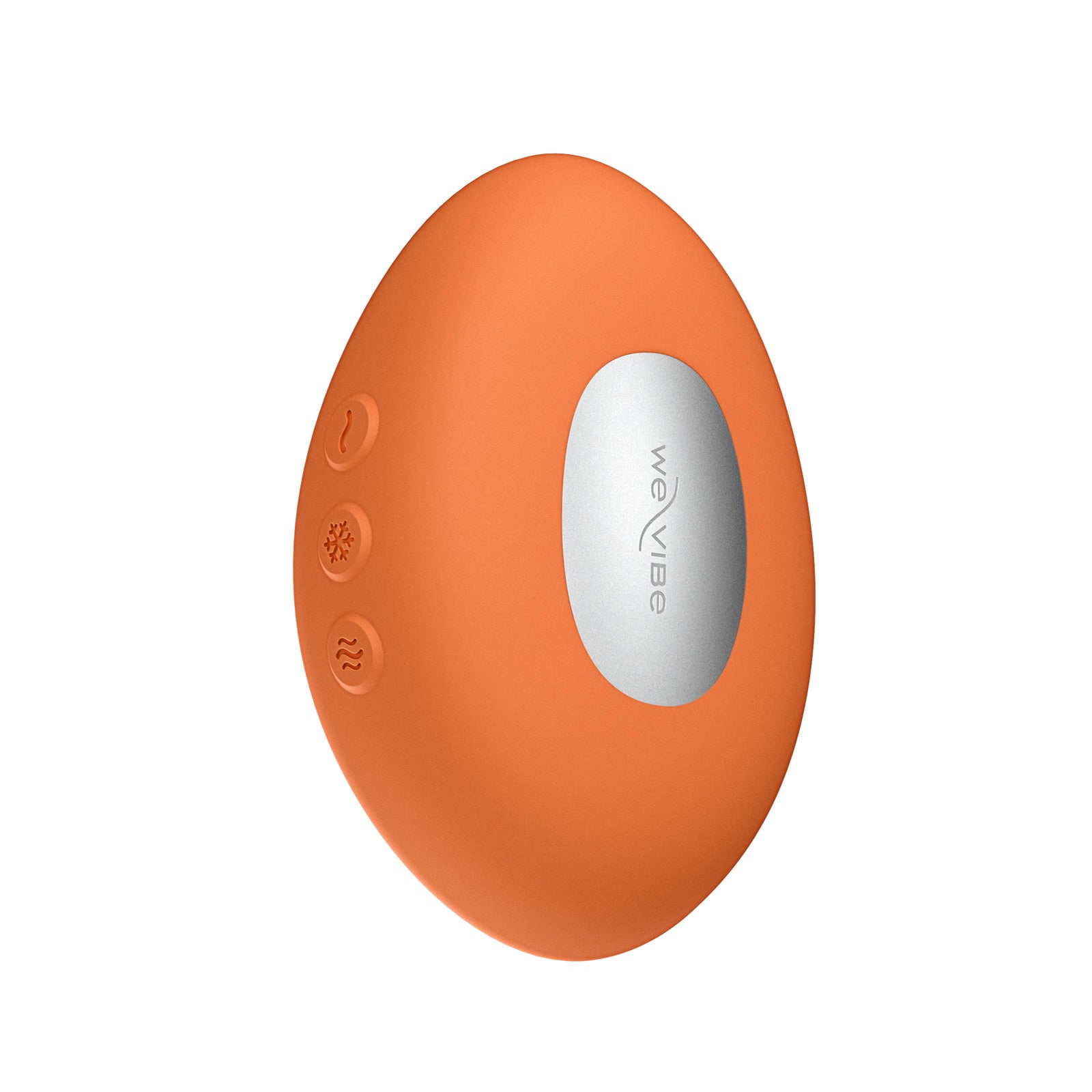 https://centrala.cityrealex.cz/eshop/foto/WV.TEMP.TANG_C.jpg
