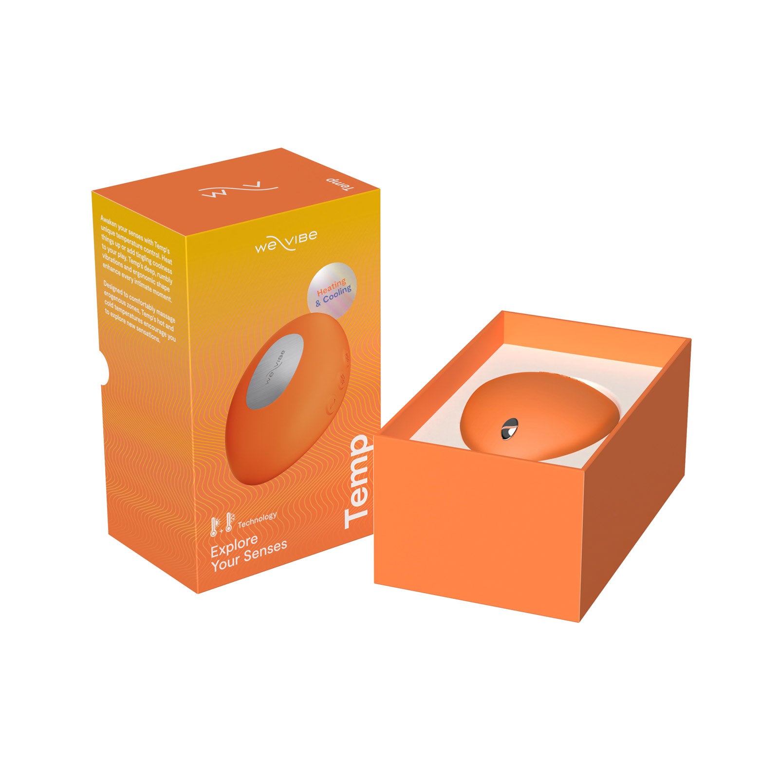 https://centrala.cityrealex.cz/eshop/foto/WV.TEMP.TANG_E.jpg