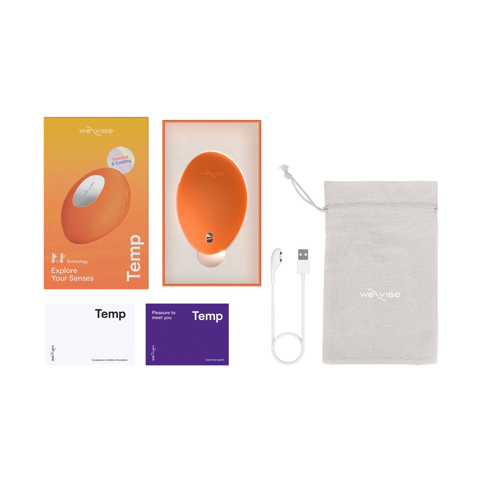 https://centrala.cityrealex.cz/eshop/foto/WV.TEMP.TANG_F.jpg