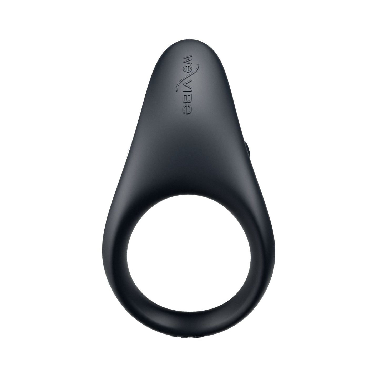 https://centrala.cityrealex.cz/eshop/foto/WV.VERGE2.BLACK.jpg