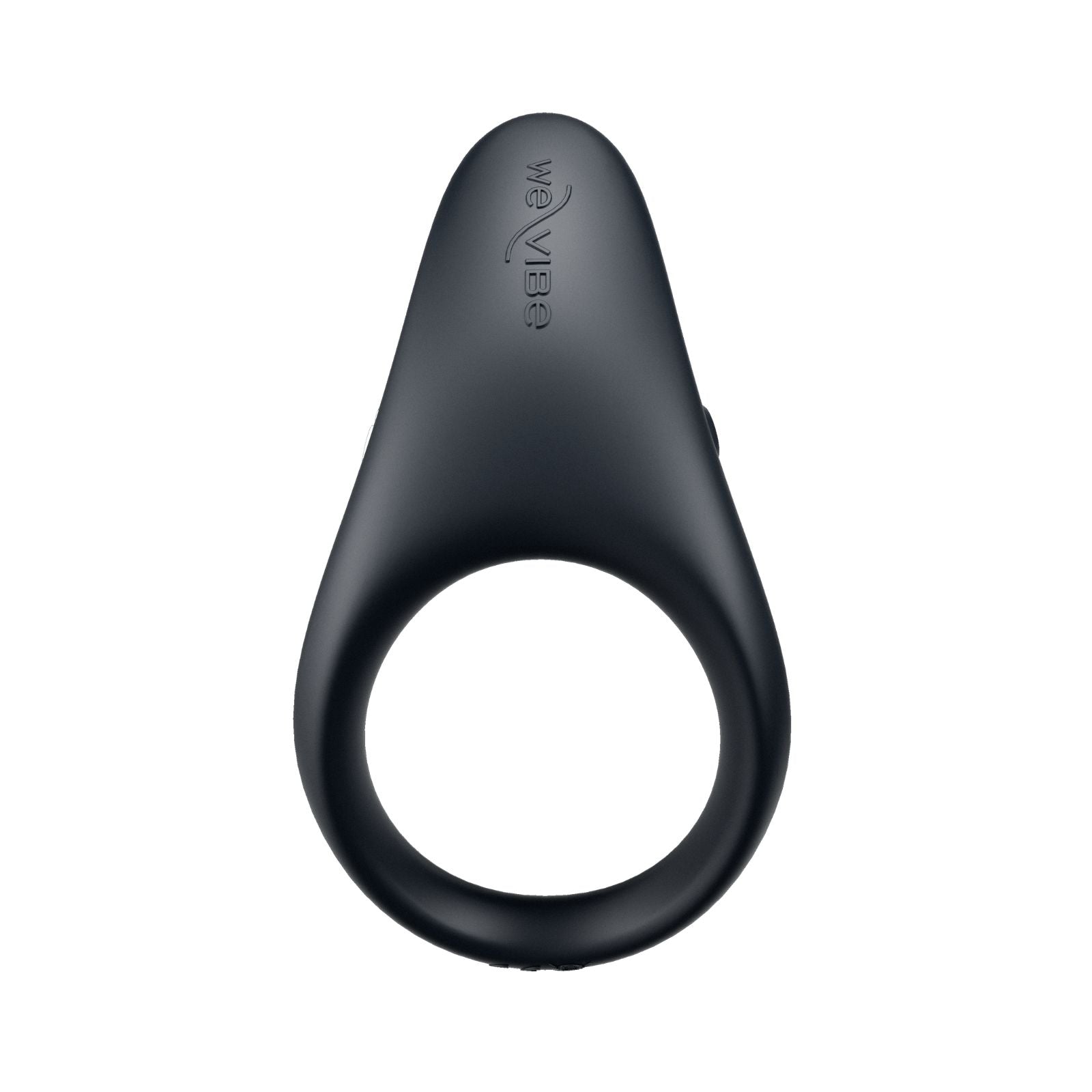 https://centrala.cityrealex.cz/eshop/foto/WV.VERGE2.BLACK.jpg