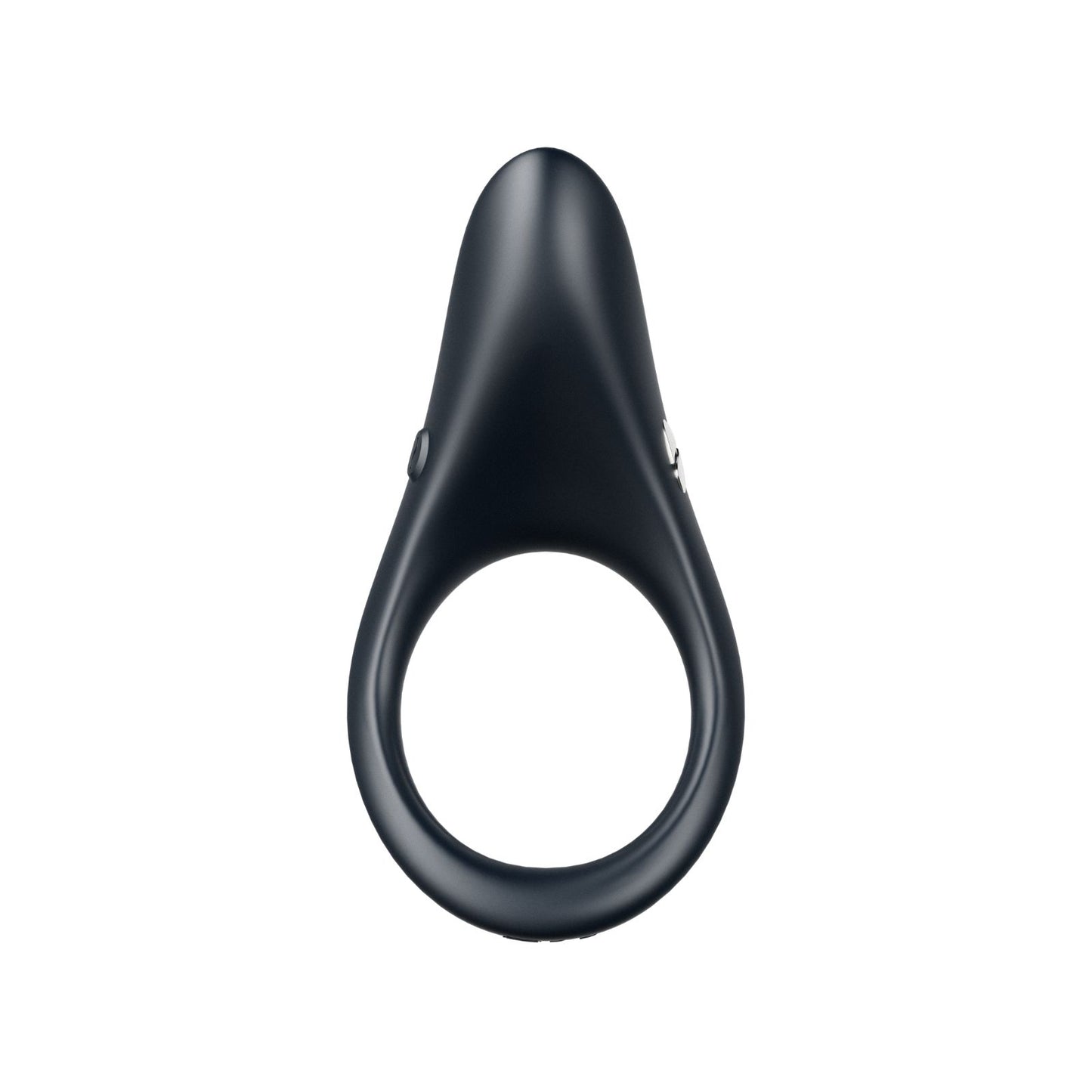 https://centrala.cityrealex.cz/eshop/foto/WV.VERGE2.BLACK_B.jpg