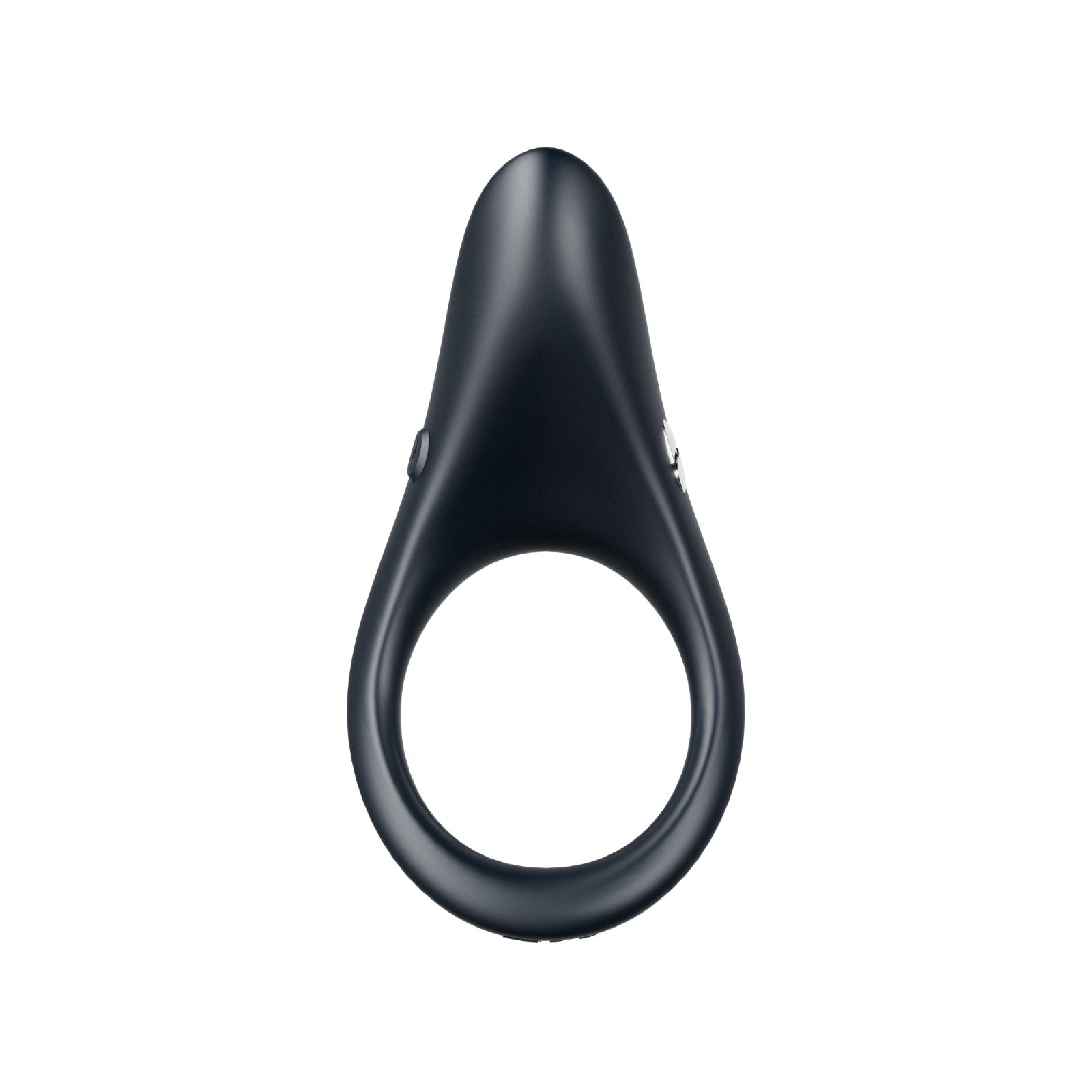 https://centrala.cityrealex.cz/eshop/foto/WV.VERGE2.BLACK_B.jpg