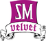 Velvet SM