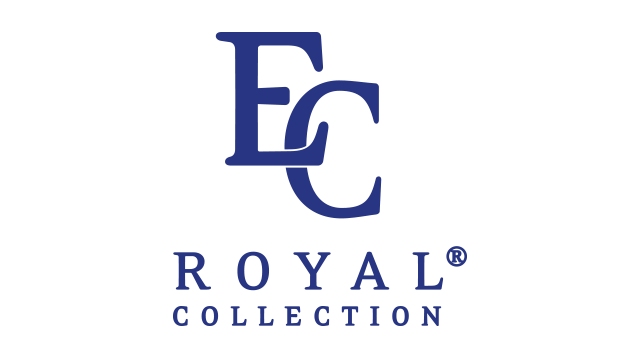 EC Royal Collection