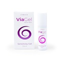 Stimulační gel - ViaGel Women
