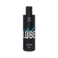 Lubrikant - Anal Lube Water Based