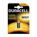 Duracell Speciální baterie MN 21 1Ks