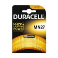 Duracell Speciální baterie MN 27 1ks