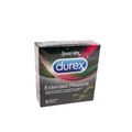 Kondomy - Durex Extended Pleasure