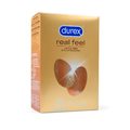 Kondomy - Durex Real Feel