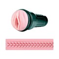 Masturbátor - Vibro Pink Lady Touch