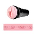Masturbátor - Pink Lady Vortex
