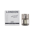 Parfémovaná voda s feromony - Pheromone Eau de Parfum Women London