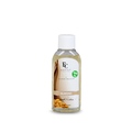 Bio Masážní olej - Bio Oil Almond 100ml