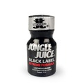 Čistící prostředek na kůže - Jungle Juice 10ml
