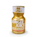 Čistící prostředek na kůže - Jungle Juice Gold 10
