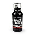 Čistící prostředek na kůže - Jungle Juice 30ml
