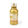 Čistící prostředek na kůže - Jungle Juice Gold
