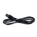 USB dobíjecí kabel - USB Cable Uni