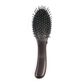 Kartáč na vlasy - Massaging Hair Brush