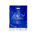 Igelitová taška - EC Royal Collection M